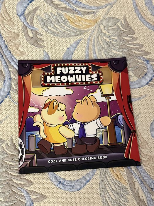 Нові маркери Chen Rui 120шт професійні спиртові маркери