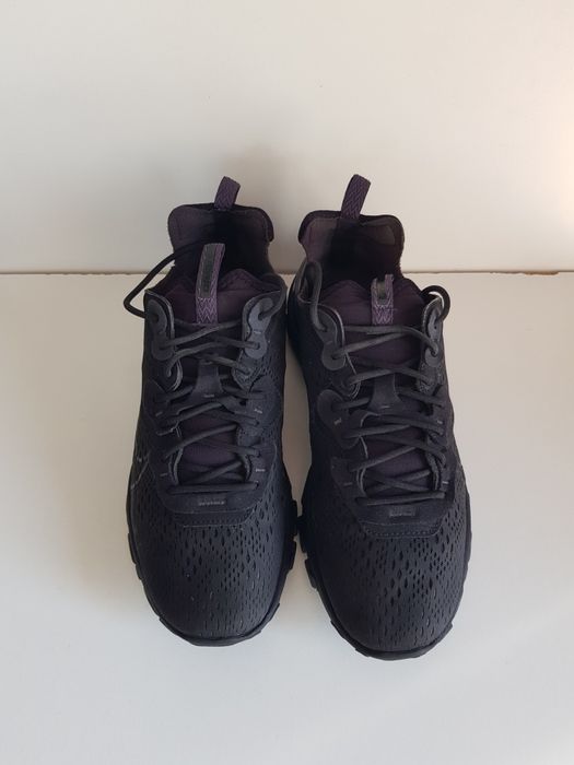Nike React Vision oryginalne rozmiar 43