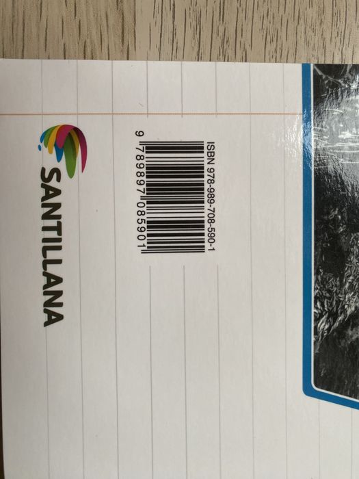 Caderno de Actividades Geografia 8. Ano