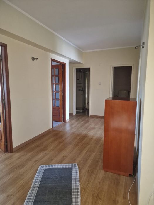 T3 - Oportunidade - Aluga-se