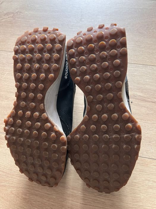 Ténis New Balance impecaveis