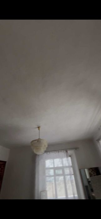 Цегляний житловий будинок 57м2 в с. В.Севастянівка, Уманського району