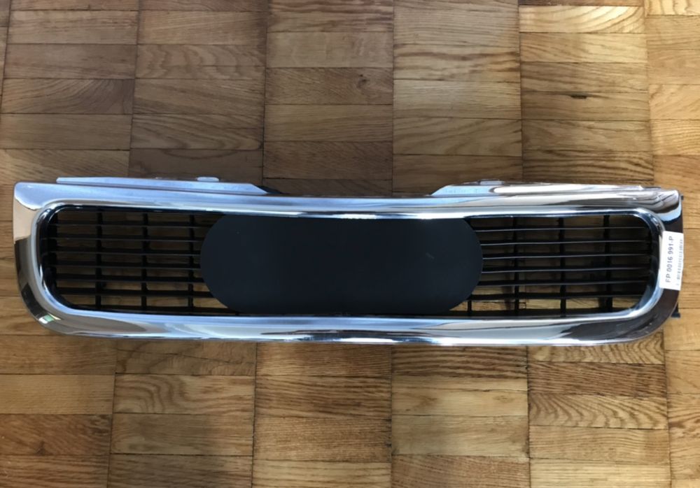 Указатель поворота, поворотник, фара, Ауди 80 b3, Audi 100 A4 A6 C4