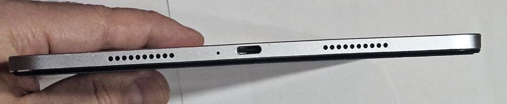 Планшет Xiaomi Pad 6 6/128