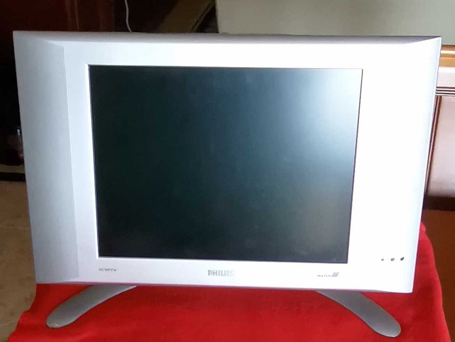 TV Philips LC151X01-C3P1 peças