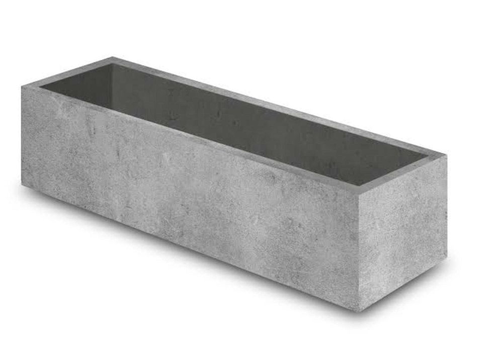 Szambo betonowe Zbiornik Gnojowica Deszczówka Piwnica Schron Kanał