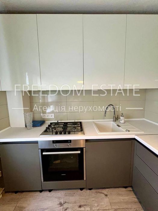 49 900 $‼️‼️2-ком квартира/ ПЕСОЧИН/р-н Мобиль/55,4 м2/ Сертификат