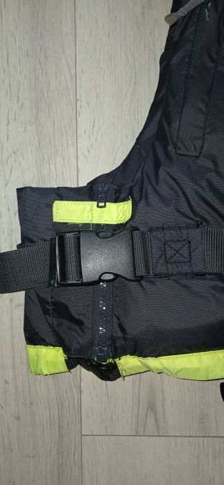 Helly Hansen       .