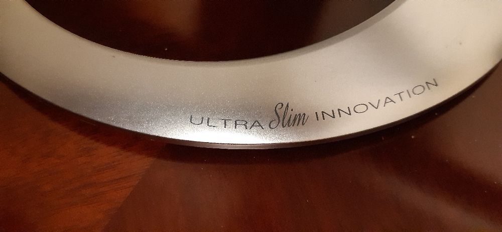 Монитор LG Flatron L177OHN