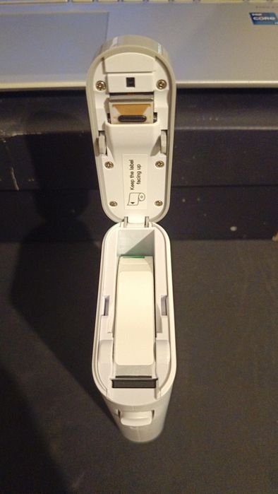 Label Printer | Label Maker P21428962464714598405