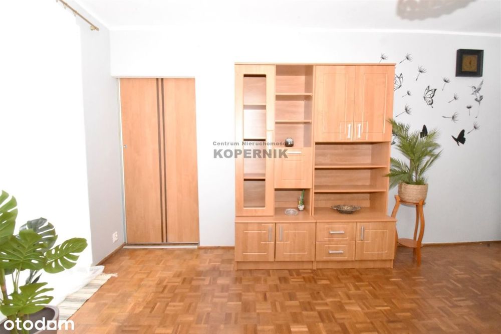 Mieszkanie – Toruń, Osiedle Chrobrego, Mokre - Widok 2