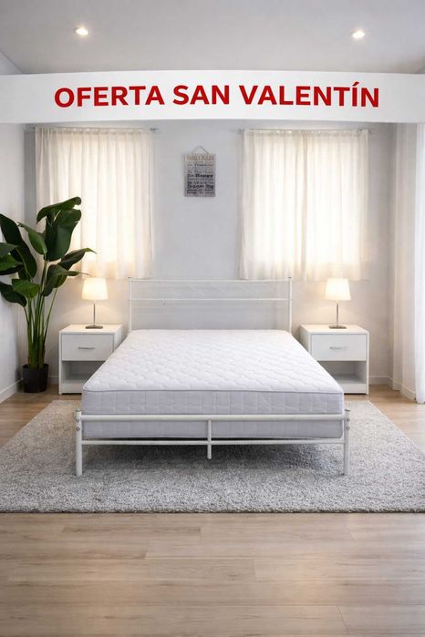 QUARTO NOVO - PAGA NA ATO ENTREGA ENVIO GRATIS