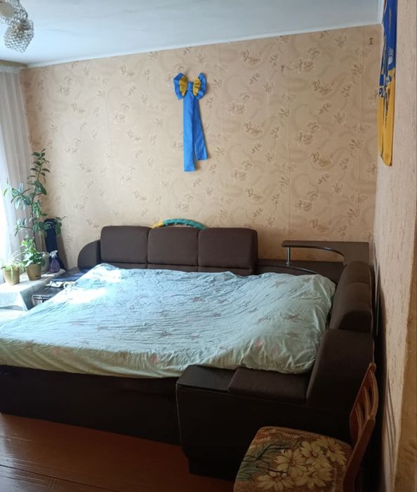 Продаж приватного сектору в центрі міста