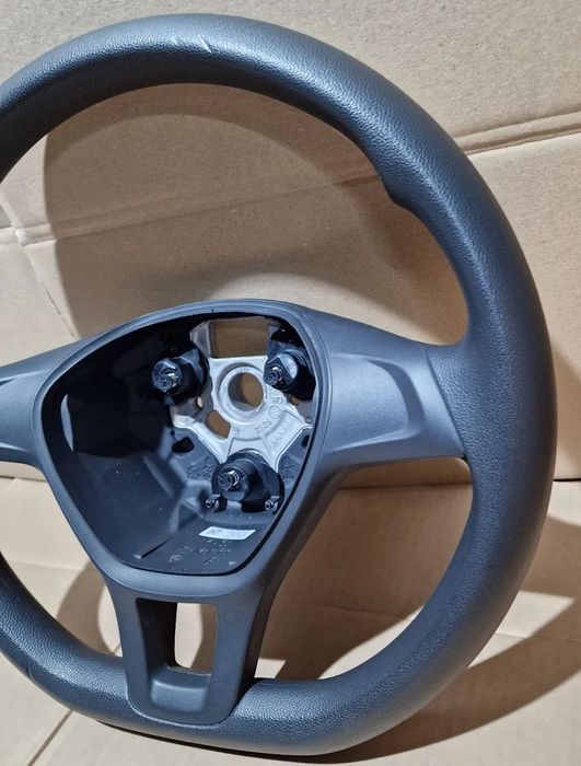 kierownica 6c0419091 vw polo 6c