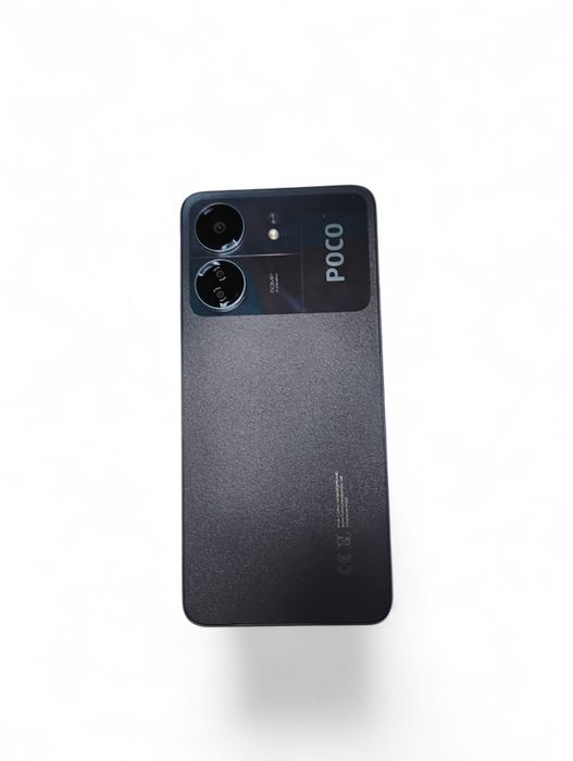 Telefon Poco c65