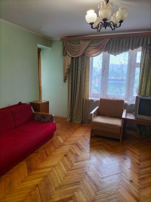 Оренда подобово, погодин Стрийська, Наукова, аквапарк