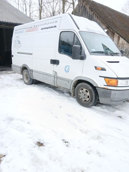 Agregat do piany pur PUSMAK