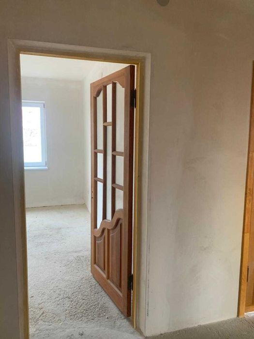 Продам дом в Нерубайском