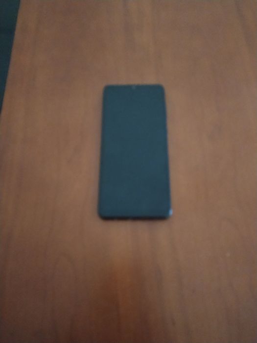 Telemóvel Samsung A31