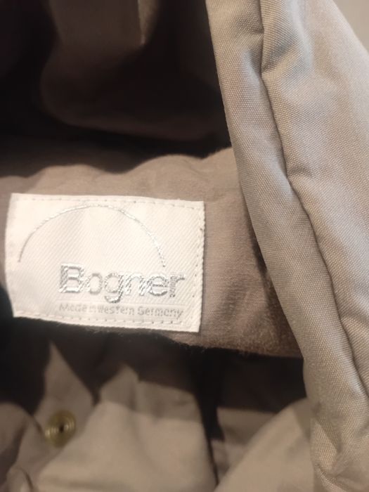 В хорошом состоянії!