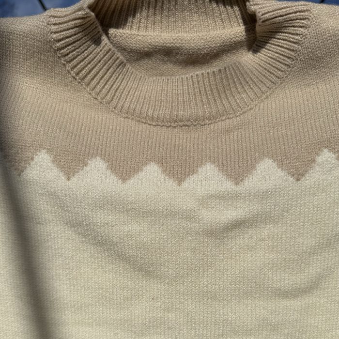 Светер жіночий XXL
