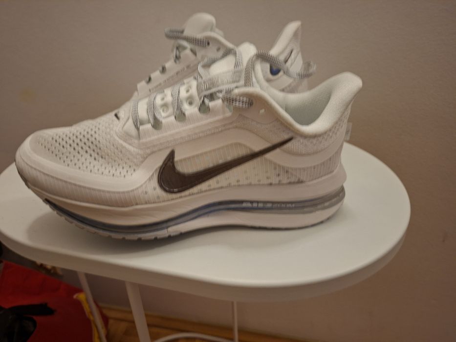 Buty sportowe nike  pegasus