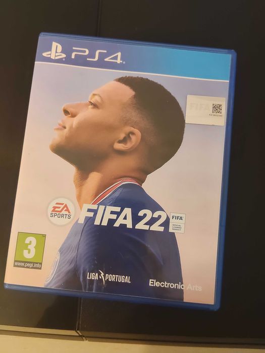 PS4,2 comandos e jogos