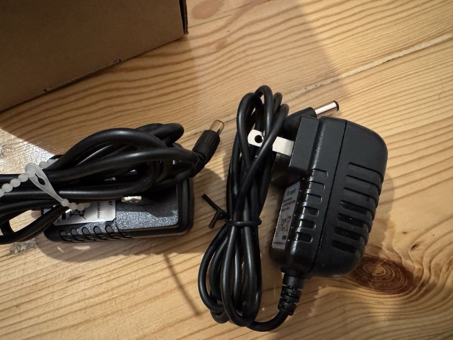 HDMI Extender Przedłużacz 4K 60Hz RJ 45 na 50 metrów