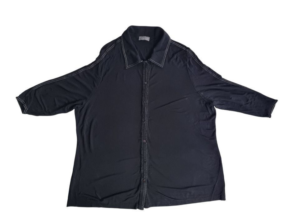 Bluzka Selection ulla popken Rozmiar 54/56