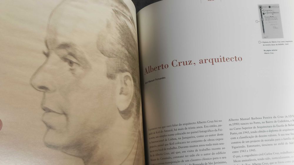 Edificios e Monumentos, Especial Bussaco