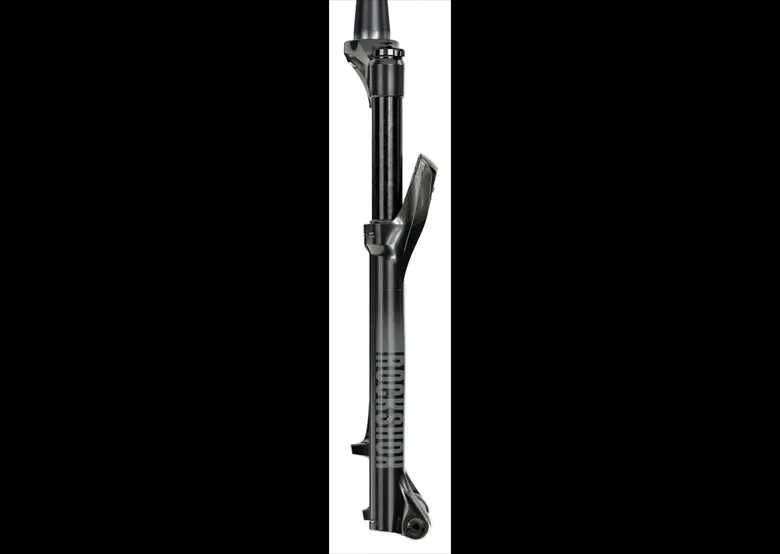 ROCK SHOX Recon Silver RL Solo Air
