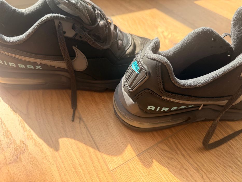 Nike Air Max 42 używane