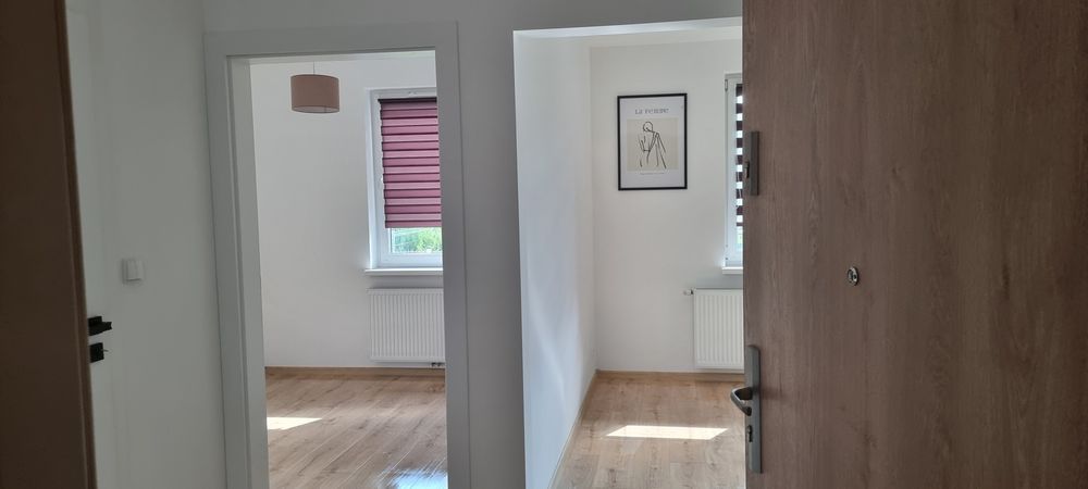 Mieszkanie do wynajęcia 31 m2 Brodnica