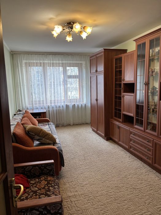 Оренда 2к квартири вул.Грінченка