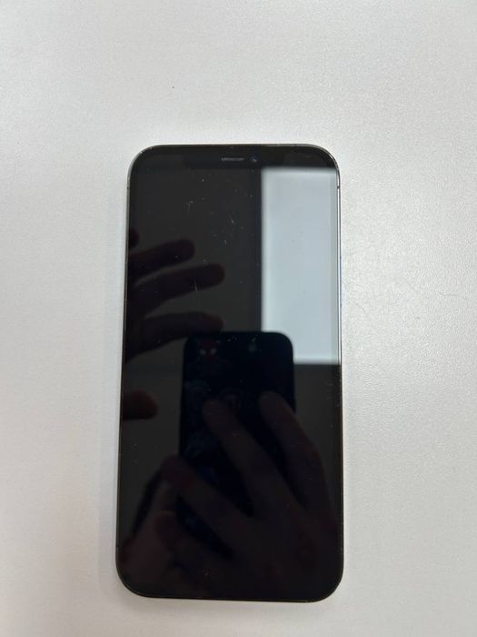 Iphone 12 pro 128gb