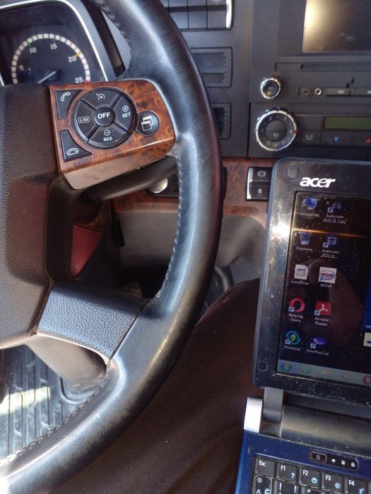 Автоелектрик послуги виежаю по області