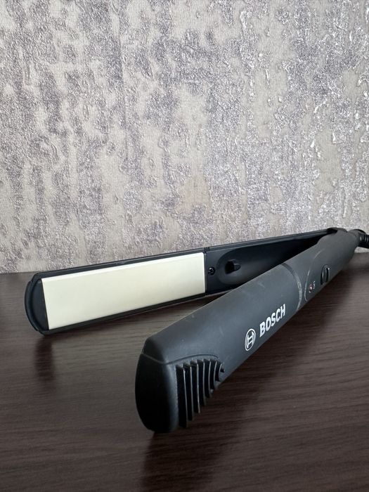 Випрямлювач Bosch