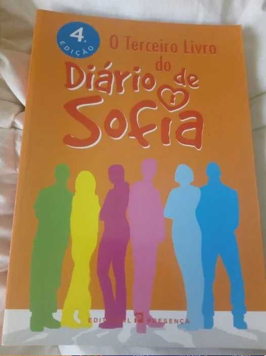 Various Books - Various Authors64752336369154126