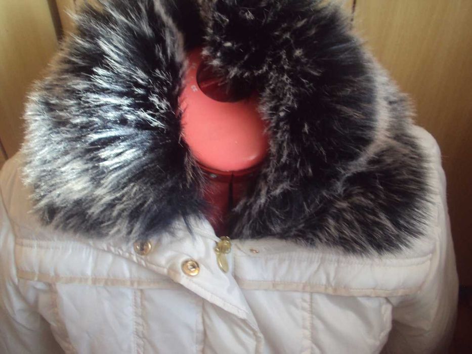 kurtka damska gabriela  VICENZA L