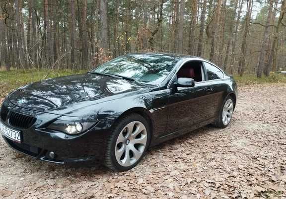 Бампер BMW F13 G32 F12 F06 E64 Разборка шрот БМВ Ф13 Г32 Е64 Запчасти