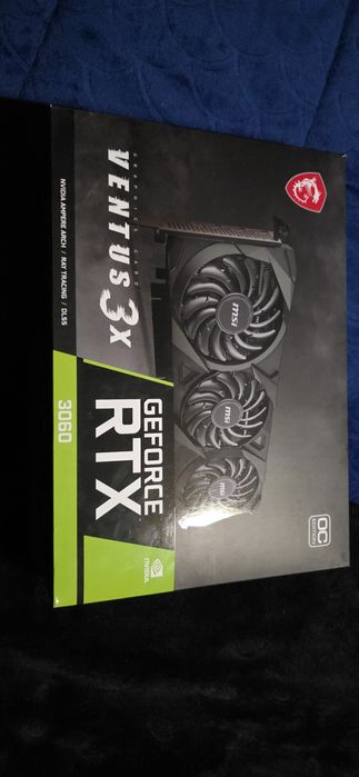 Computador completo
