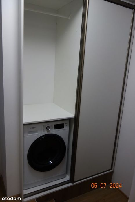 Pokój Premium Andersa - Więcej