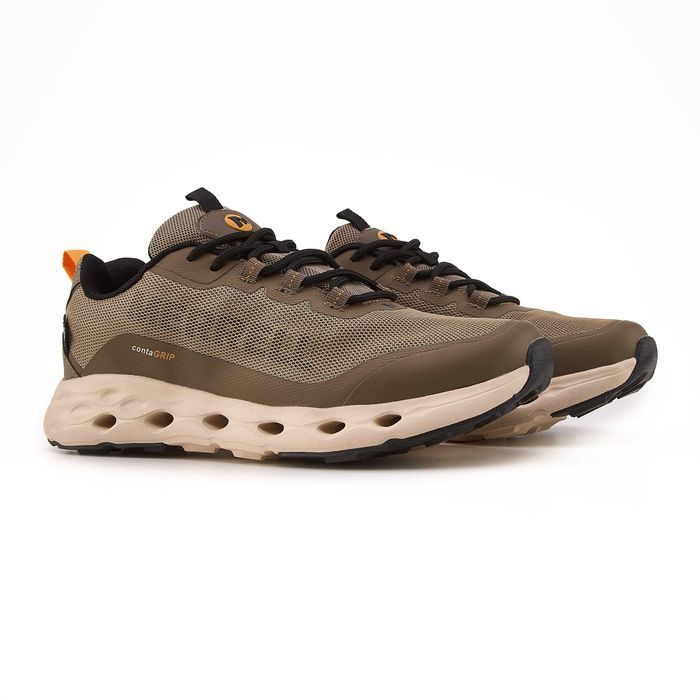 Кросівки Merrell Drainmaker XTR Olive premium | Кроссовки чоловічі