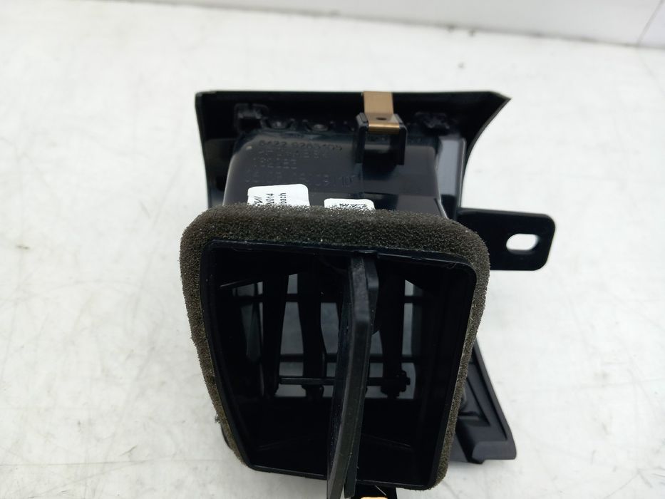 Difusor / saída de ar MINI Mini (F56)