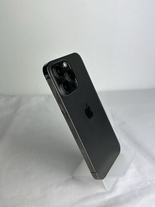 iPhone 13 Pro 128 GB