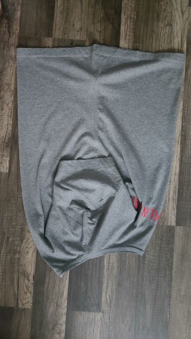 świetny t-shirt Calvin Klein Jeans