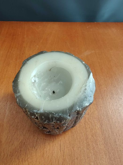 Conjunto de velas