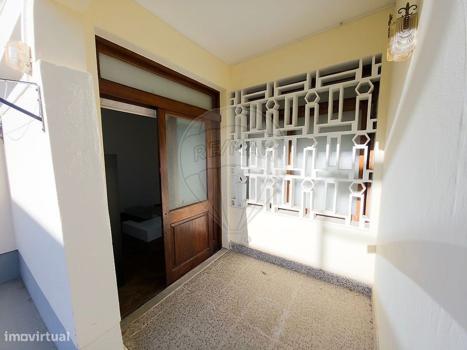 Duplex T2 para venda