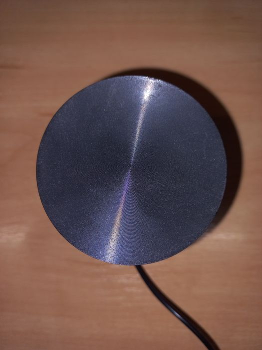 Сабвуфер ASUS SonicMaster