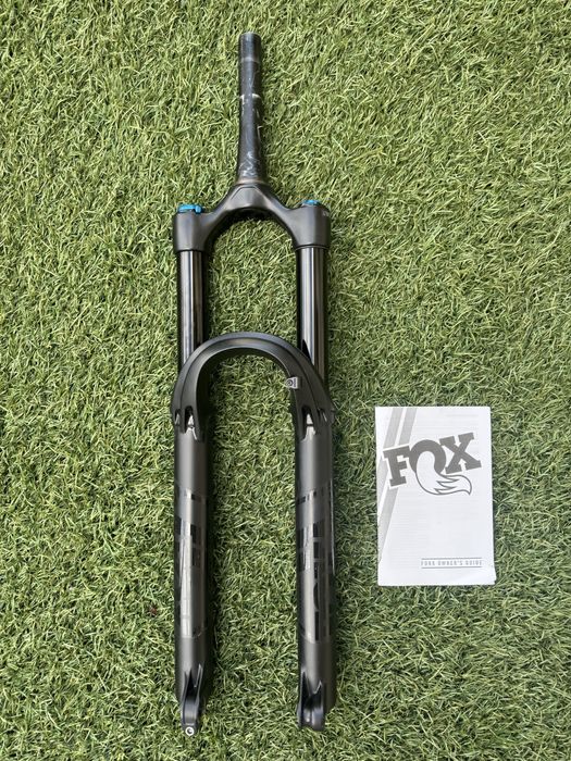 Fox 38 Performance 29 Grip
